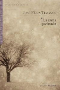 RAMA DE QUEBRADA, LA