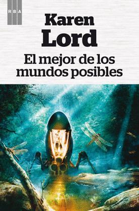 MEJOR DE LOS MUNDOS POSIBLES, EL