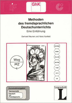FERNSTUD 04 METHOD FREMDS