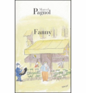FANNY