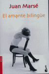 EL AMANTE BILINGÜE