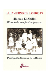 INVIERNO DE LAS ROSAS, EL