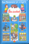 LA CIUDAD