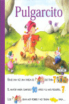 PULGARCITO (PICTOGRAMAS)