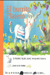 EL BURRITO PLATERO