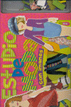 ESTUDIO DE MODA