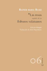 LAS ROSAS