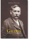 GALDOS, MAESTRO DE LAS LETRAS MODERNAS
