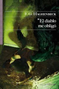 DIABLO ME OBLIGO, EL
