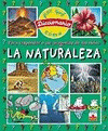 LA NATURALEZA