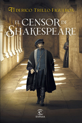 CENSOR DE SHAKESPEARE, EL