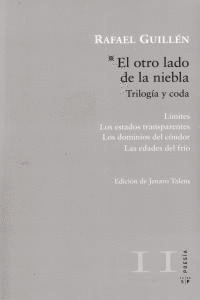 OTRO LADO DE LA NIEBLA, EL (TRILOGÍA Y CODA)