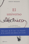 UNIVERSO ELECTRICO, EL