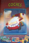 COCHES