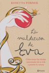 LA MALDICION DE EVA