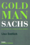 GOLDMAN SACHS