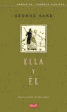 ELLA Y EL