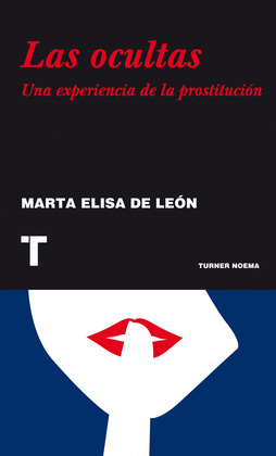 OCULTAS, LAS