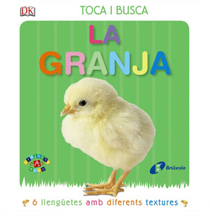 GRAN LLIBRE DELS PIRATES