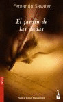 EL JARDIN DE LAS DUDAS