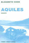 AQUILES