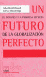 UN FUTURO PERFECTO