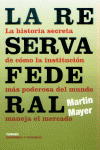 LA RESERVA FEDERAL