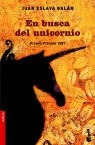 EN BUSCA DEL UNICORNIO