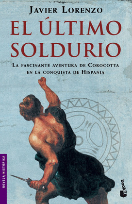 ULTIMO SOLDURIO, EL