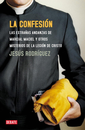 CONFESION, LA