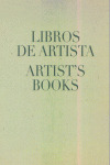 ULISES CARRION