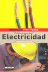 ELECTRICIAD BRICOLAJE PARA TODOS