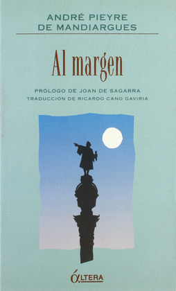 AL MARGEN - LA BARCELONA DE FRANCO:AMOR, SUEŸOS, MISERIA...