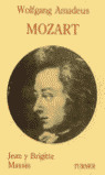 MOZART (R)