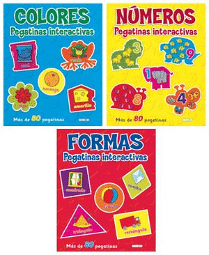 HACER EN CASA. REPARACIONES