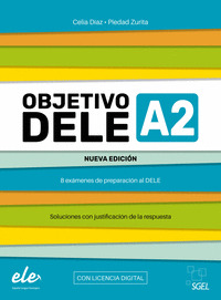 IA ¿PODRÁN LAS MÁQUINAS REEMPLAZARNOS?