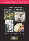 ARTES Y OFICIOS. ESCUELA DE ARTISTAS