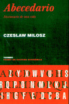 ABECEDARIO