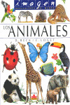ANIMALES, LOS (IMAGEN DESCUBIERTA DEL MUNDO)