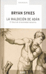 LA MALDICION DE ADAN