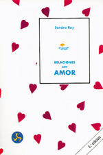 RELACIONES DE AMOR
