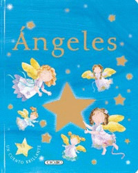 ÁNGELES