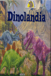 DINLANDIA (CONSTRUYE Y JUEGA)