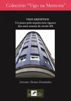 VIGO GRESÍTICO