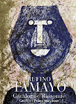 ***RUFINO TAMAYO