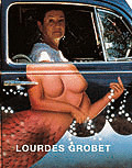 LOURDES GROBET