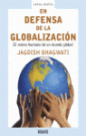 EN DEFENSA DE LA GLOBALIZACION