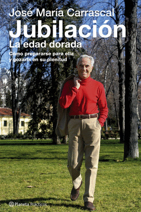 JUBILACION/LA EDAD DORADA