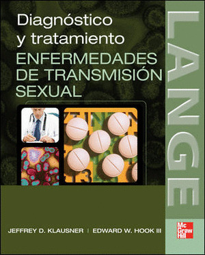 CURRENT DIAGNOSTICO Y TRATAMIENTO DE ETS