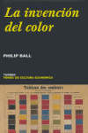 INVENCION DEL COLOR